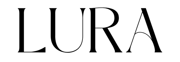 LURA